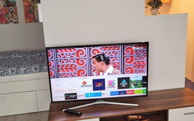 möblierte Wohnung Zeitwohnen Stuttgart bei urbanbnb  13.jpeg