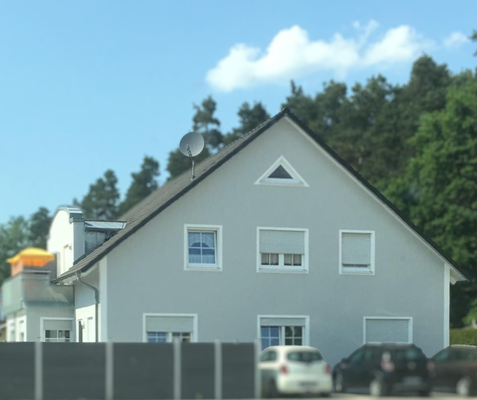 2025 Whg 4 DG (5).png