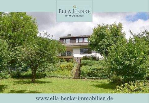 Salzgitter Häuser, Salzgitter Haus kaufen