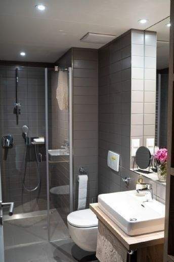 Ingolstadt Wohnungen, Ingolstadt Wohnung mieten