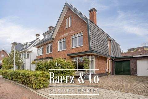 oegstgeest Häuser, oegstgeest Haus kaufen