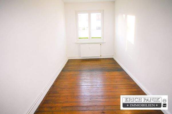 Ribnitz Damgarten_Mehrfamilienhaus_Wohnungen-1385.jpg