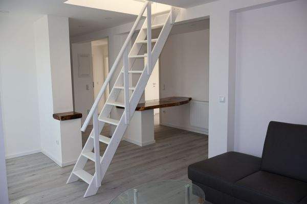 Wohnen Pic2 BRS196DGRE