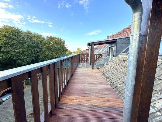 154.04-Balkon Ansicht 2