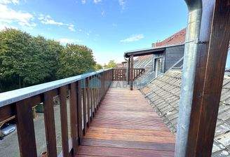 154.04-Balkon Ansicht 2