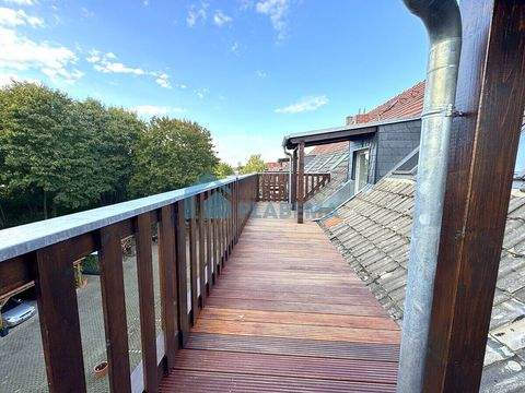 Parchim Wohnungen, Parchim Wohnung mieten