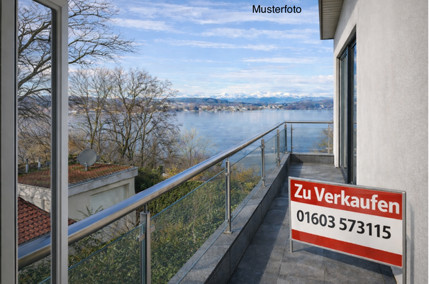 Musterfoto Berg .png