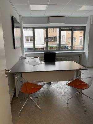 sep. Büroraum.JPG