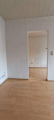 Erdgeschoss_Raum 3.jpg