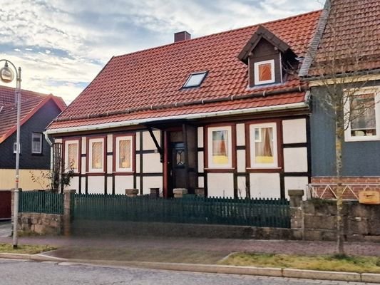 EFH-Benneckenstein-01-aussen-04.jpg