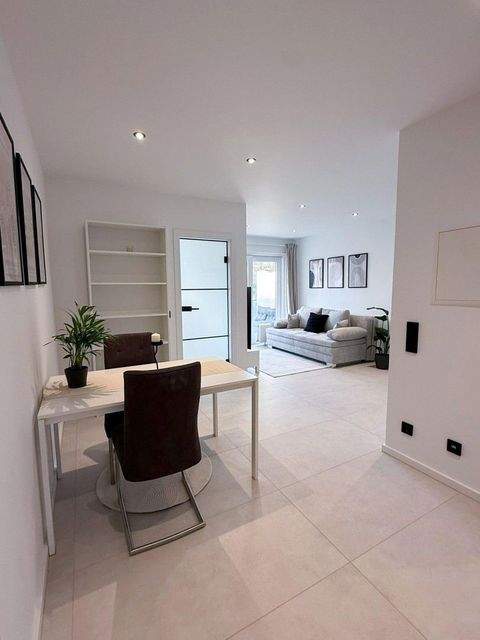 Bonn Wohnungen, Bonn Wohnung mieten