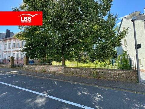 Speicher Grundstücke, Speicher Grundstück kaufen