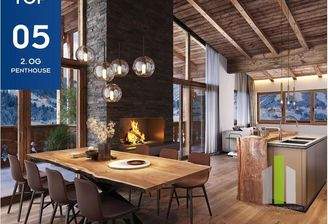 Einrichtungs-Beispiel