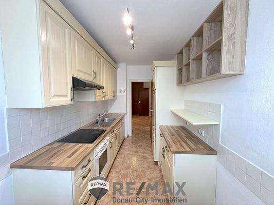 Karmarschgasse_1100_Wien