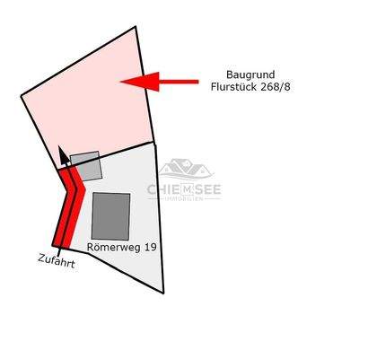 Flurstueck_und_Zufahrt__