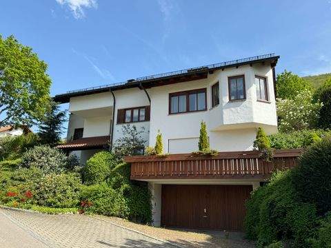 Deggingen Häuser, Deggingen Haus kaufen