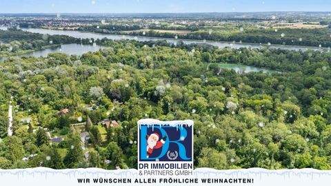 Ingolstadt Grundstücke, Ingolstadt Grundstück kaufen