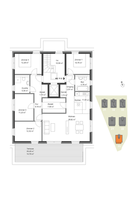 Forst43 WE11.5 Grundriss H.png