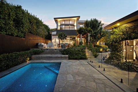 Mornington Häuser, Mornington Haus kaufen