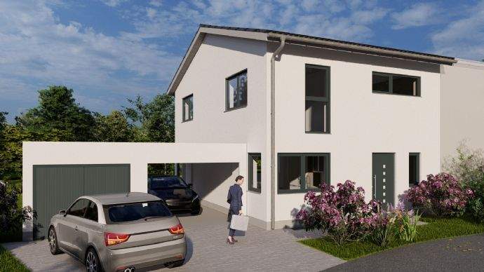 Kostenlose Kleinanzeigen in Bernhardswald Elendbleschen Quoka.de