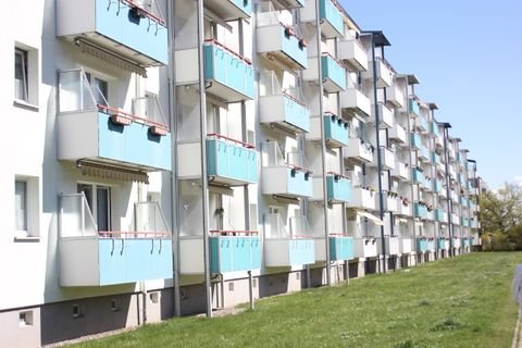 Schwerin Wohnungen, Schwerin Wohnung mieten