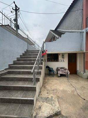 WhatsApp Image 2024-04-16 at 17.45.21 (7).jpeg