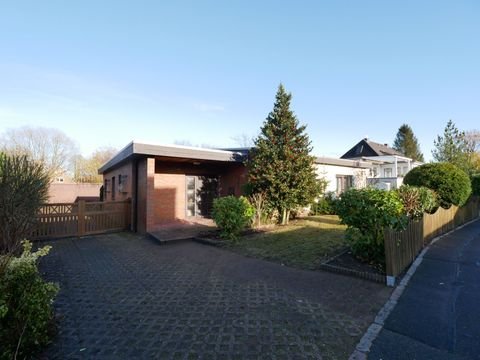 Westerrönfeld Häuser, Westerrönfeld Haus kaufen