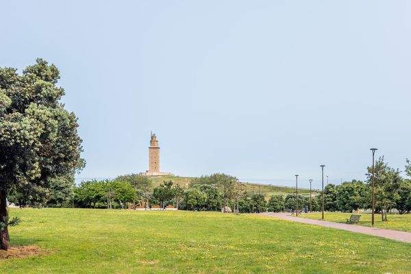 0018_Enrique_Blanco_IMG_5334 2.jpg