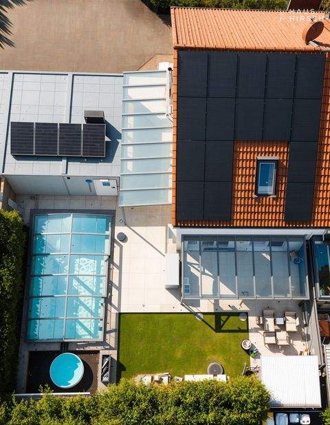 Landsberg am Lech Häuser, Landsberg am Lech Haus kaufen