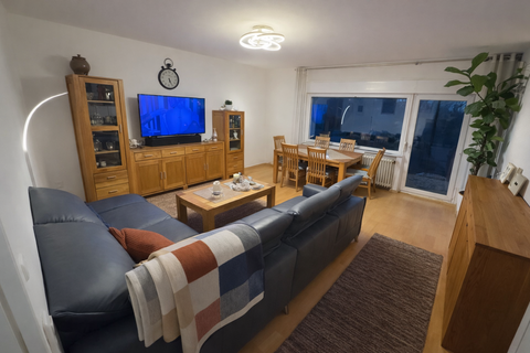 Remscheid Wohnungen, Remscheid Wohnung kaufen