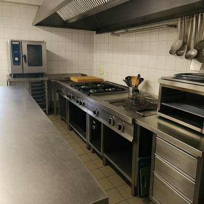 Das Herzstück, wo Genuss entsteht.png