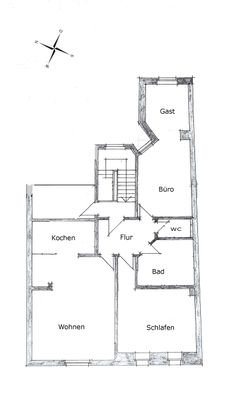 Bild 25