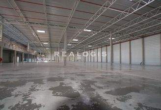 Beispielbild Innenansicht