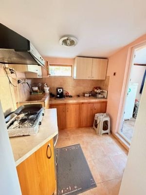 ID 13492 Haus in Rudnik
