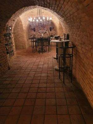 PHOTO-2021-11-27-10-39-35 (14)