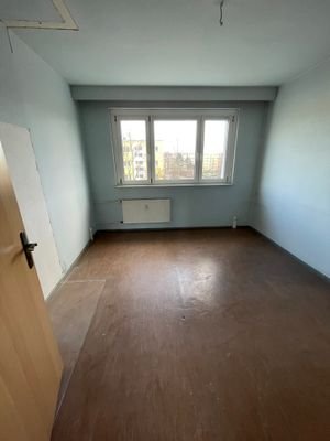 Schlafzimmer.JPG
