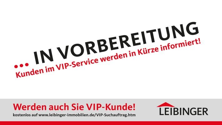 Vorbereitung_VIP-Kunden_Kaueferservice_1920_1080