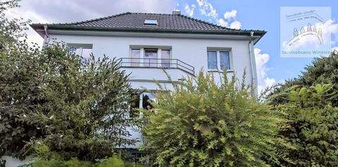 Cleebronn Häuser, Cleebronn Haus kaufen