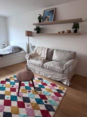 Foto 22.01.26, 09 48 19.jpg