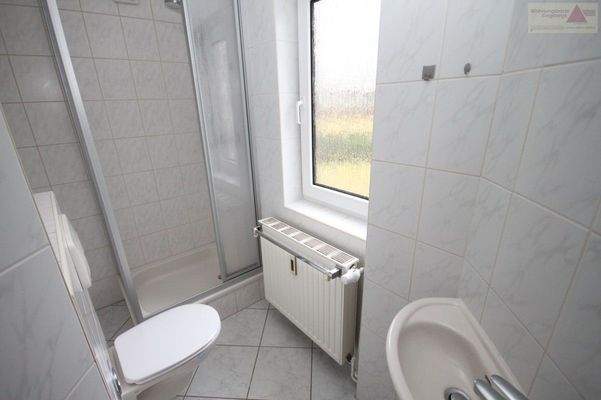 2420-Wohnungsboerse Erzgebirge