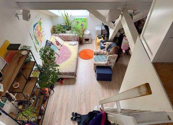 W 3.OG-li Blick v. Galerie zum Wohnen.jpg