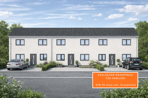 Klipphausen Häuser, Klipphausen Haus kaufen