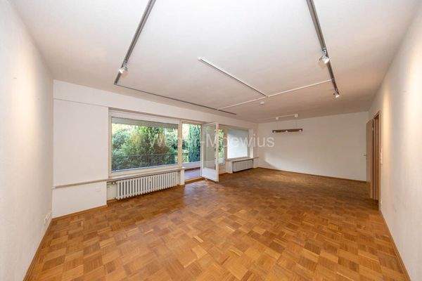 3446 Wohn-Esszimmer b