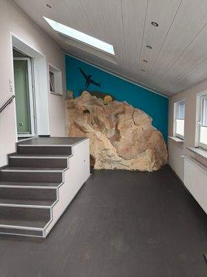 Brunnen im Anbau 1. OG.jpg