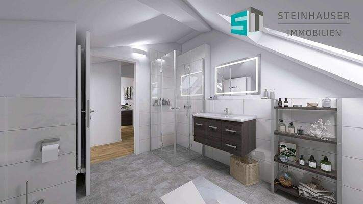 Visualisierung_WE20_09