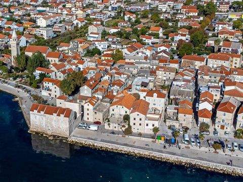 Kastela Häuser, Kastela Haus kaufen