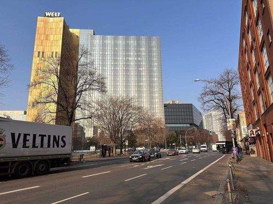 Lindenstraße - 21.JPG