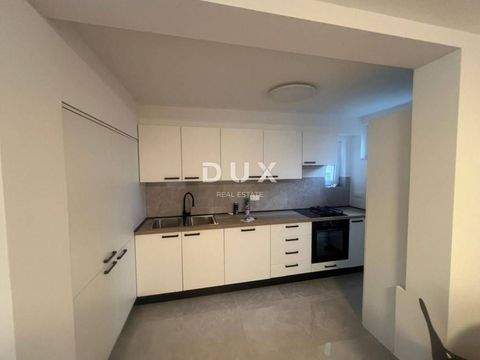 Stara Tresnjevka Häuser, Stara Tresnjevka Haus mieten 