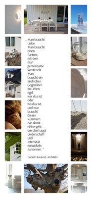 harderhaus_galerie(5).jpg2.jpg