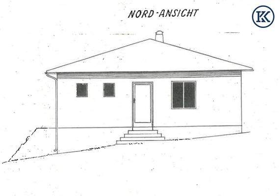 Ansicht_N